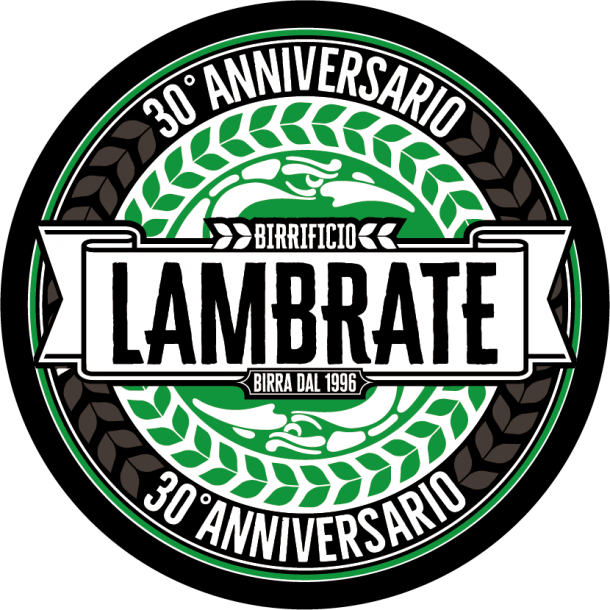 Lambrate_Logo30°_Round@3x