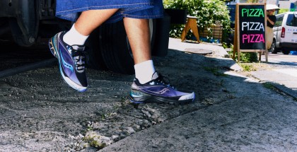 0710_saucony_10251