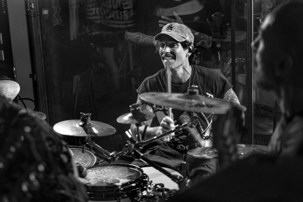 DSCF3819 copia
