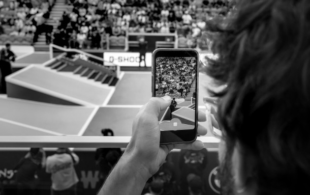 _DSC0882 copia