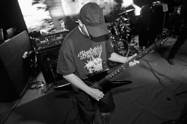 DSC09085
