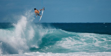 QS_Griffin Colapinto_MEO Rip Curl Pro Portugal 2026_EN